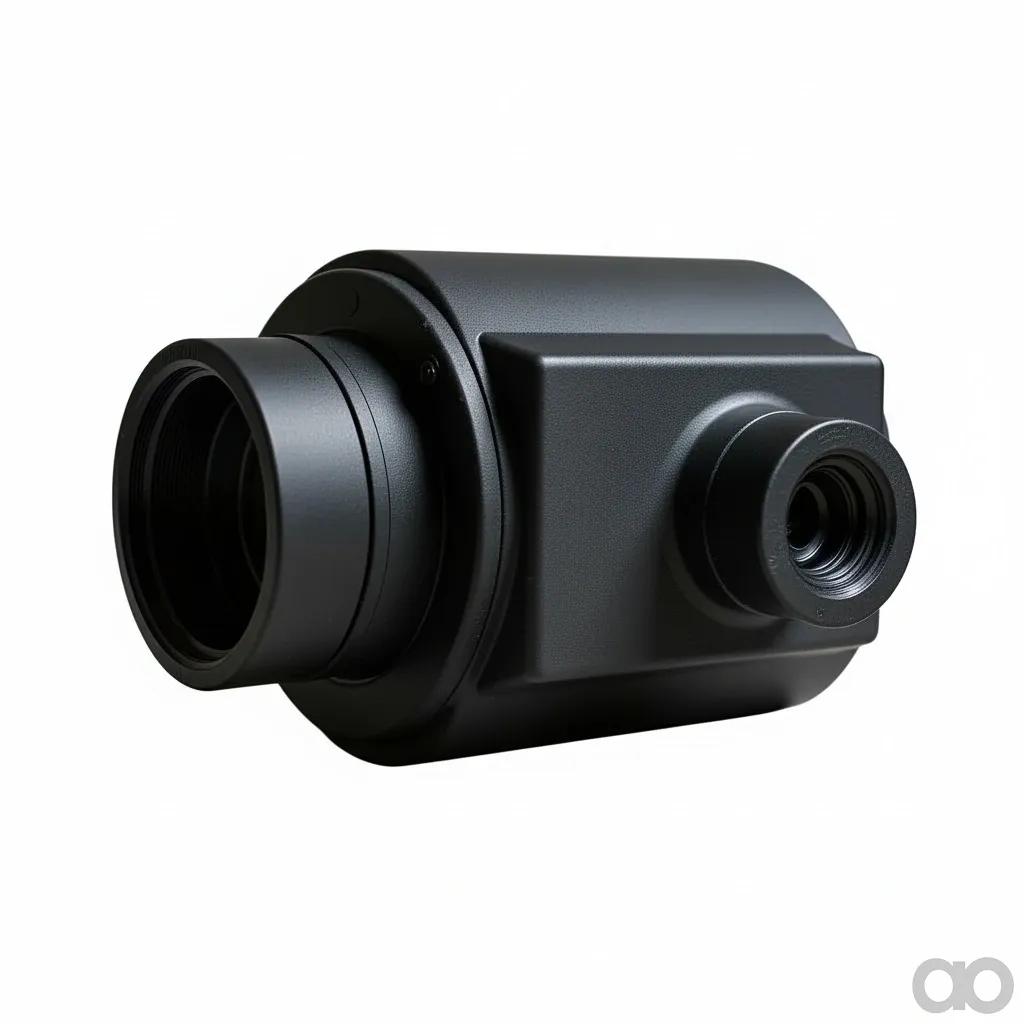 Amazone - Y715303375 - O-Ring 59,92x3,53