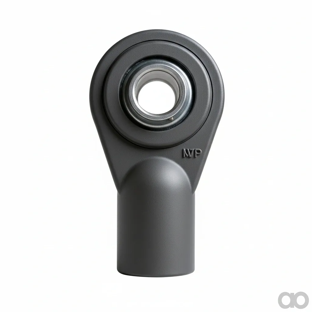 Amazone - Y980425511 - Gelenkauge F. GA167/GA168