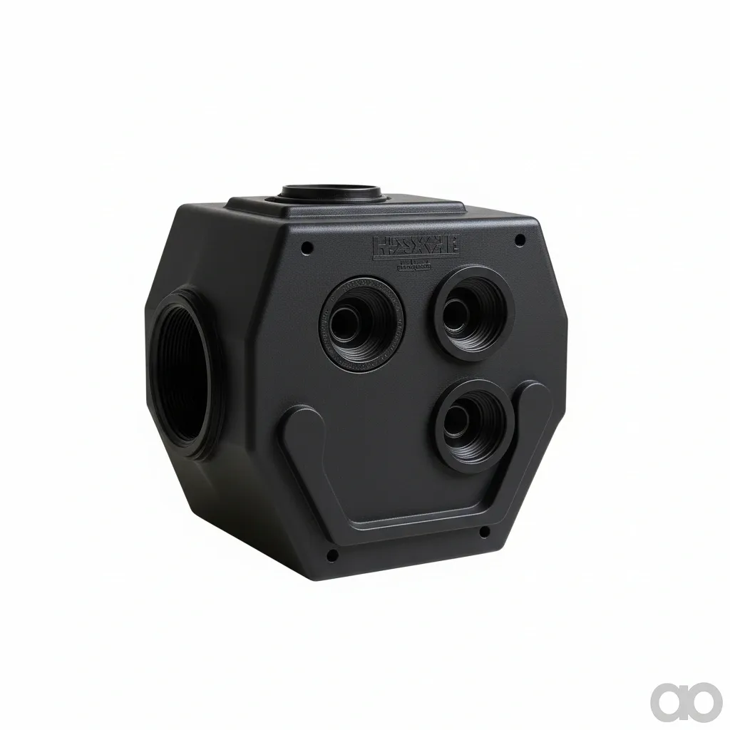 Amazone - YY00033 - Dichtungssatz GA266