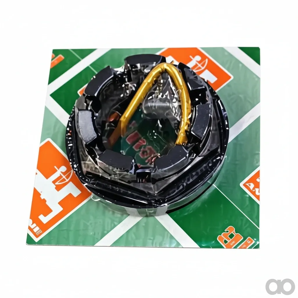 Amazone - YY00094 - Verschraubungssatz M56