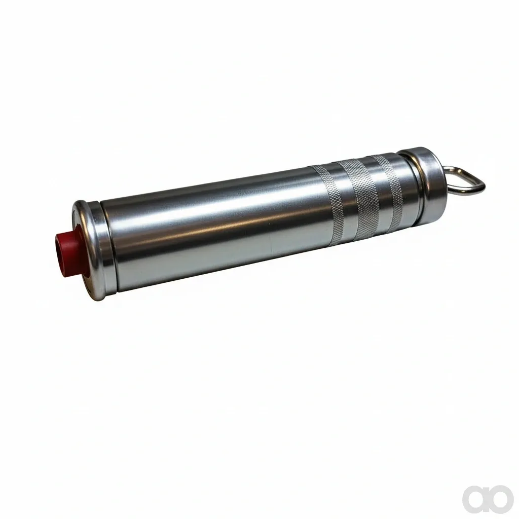 Amazone - YY00099 - Fuellpumpe Hand