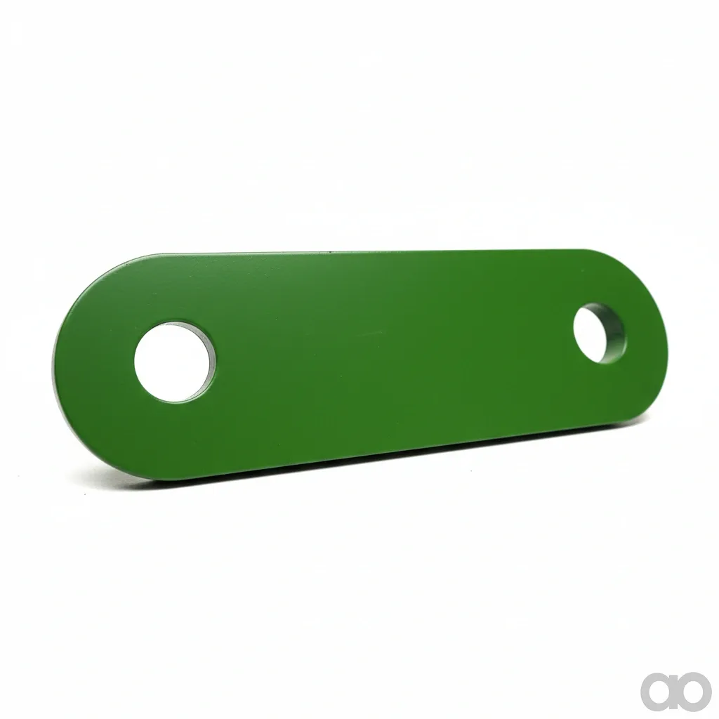 Amazone - YY00127 - Beilagblech