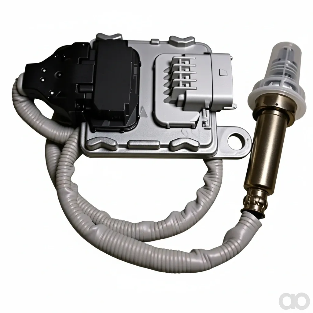 Amazone - YY00191 - Sensor NOX Vor SCR