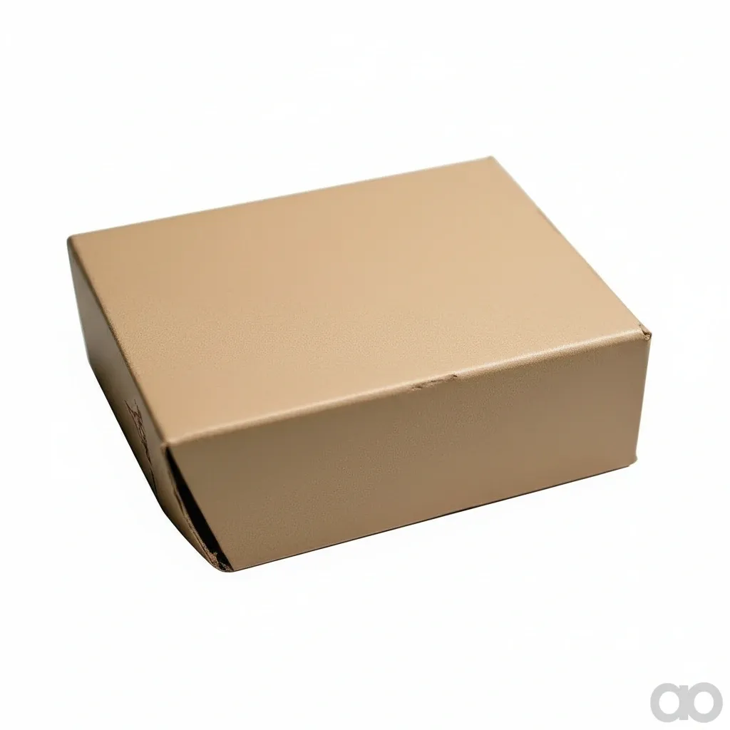 Amazone - YY00192 - Sensor NOX Nach SCR
