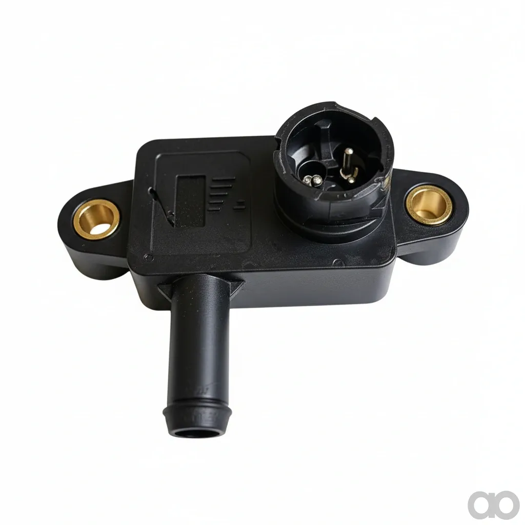 Amazone - YY00195 - Sensor Druck Nach DPF