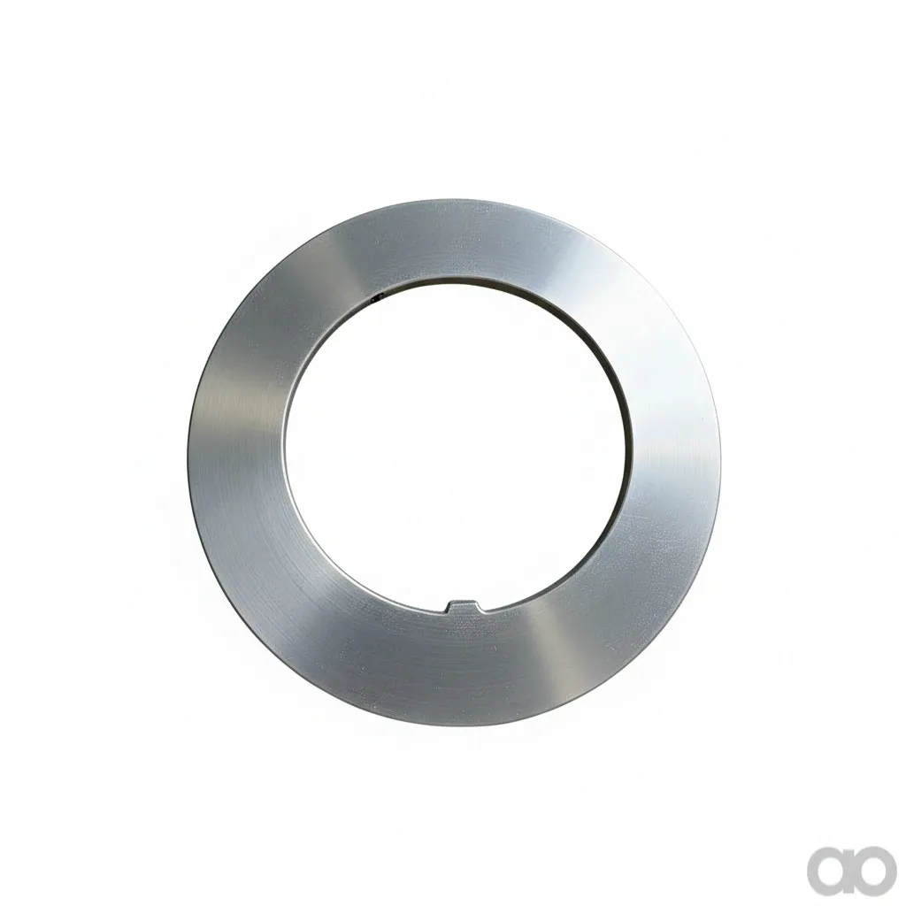 Amazone - YY00234 - Sicherungsscheibe F. M90