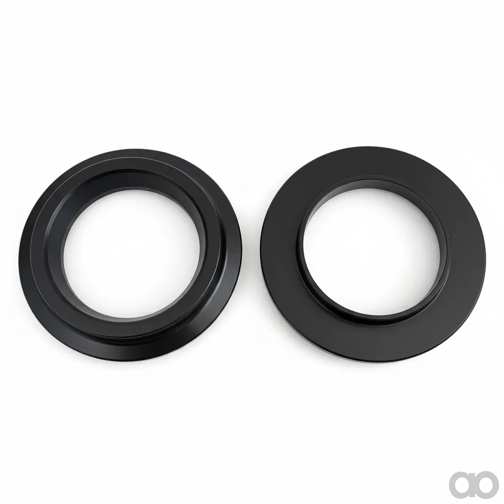 Amazone - YY00276 - Dichtring