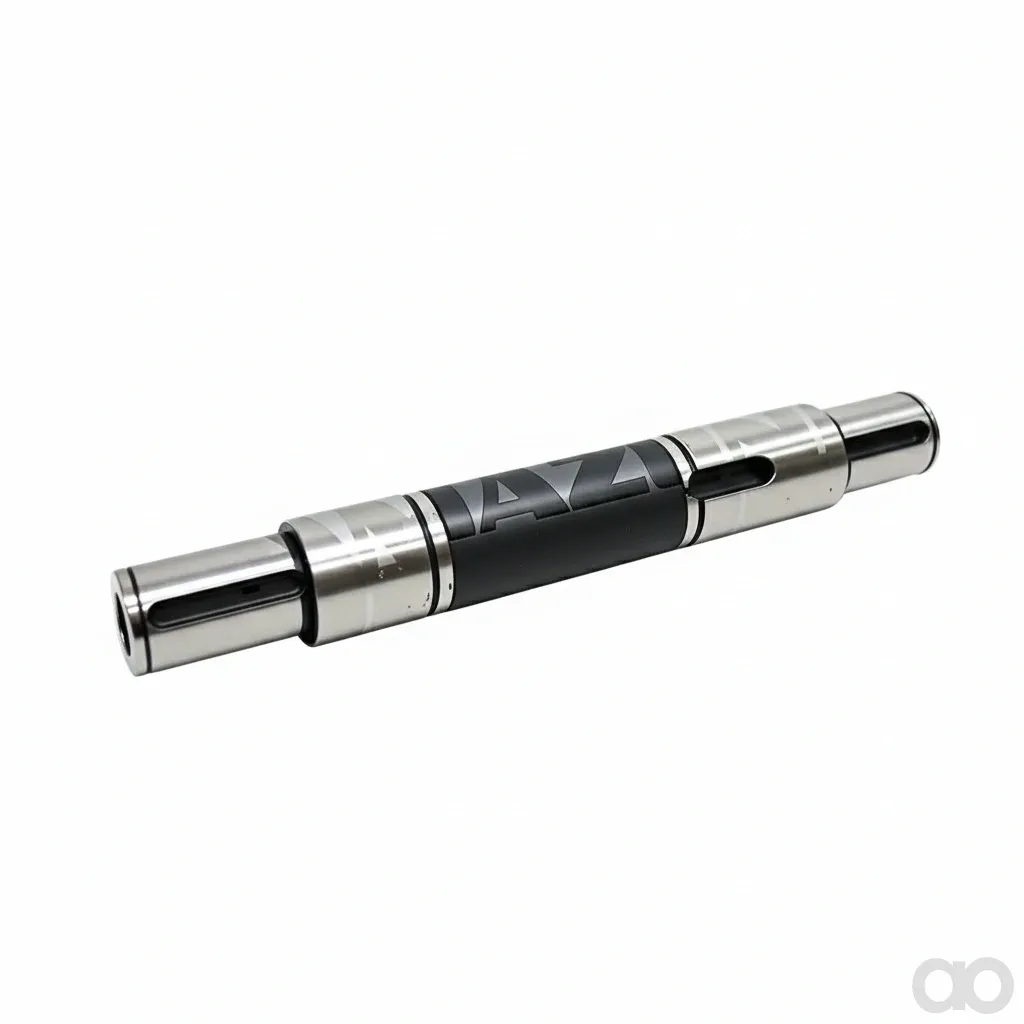 Amazone - YY00285 - Welle
