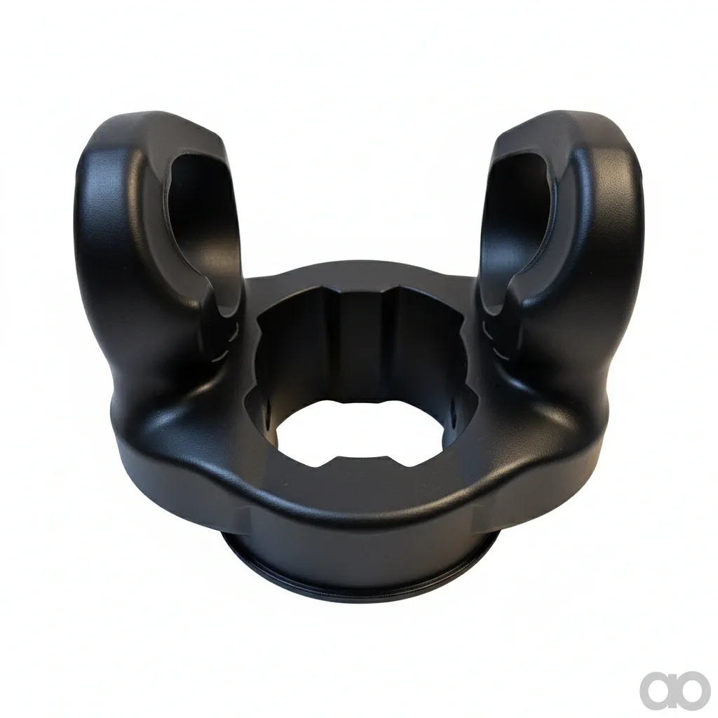 Amazone - YY00336 - Innengabel