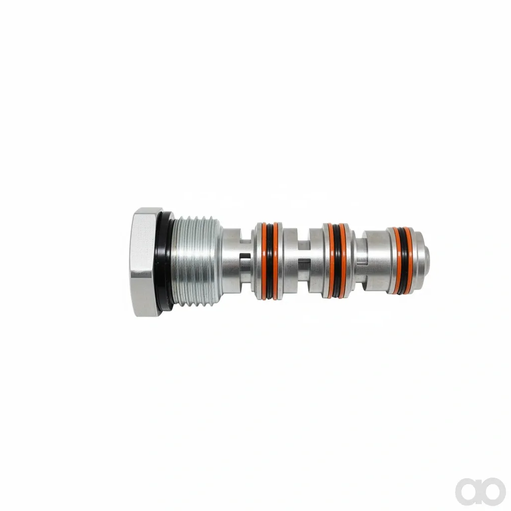 Amazone - YY00379 - Stromteiler