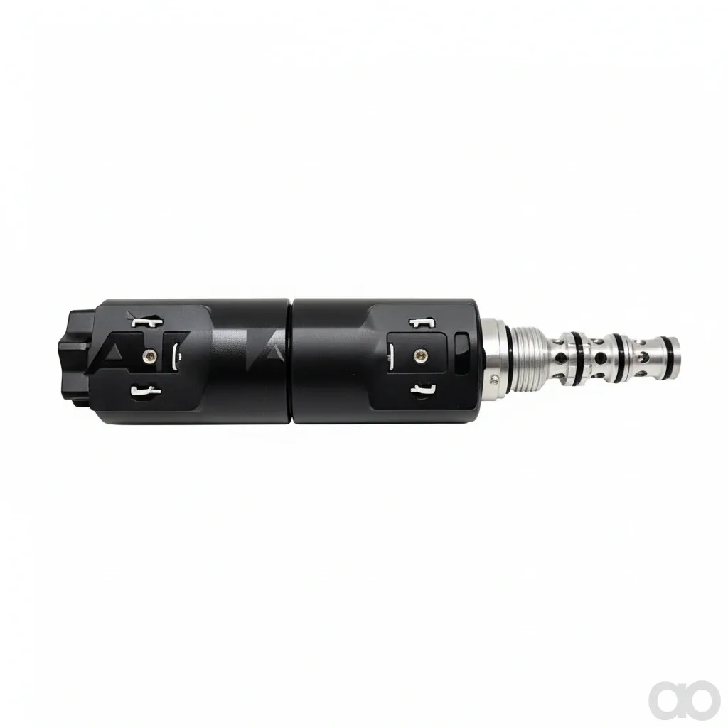 Amazone - YY00424 - Ventil