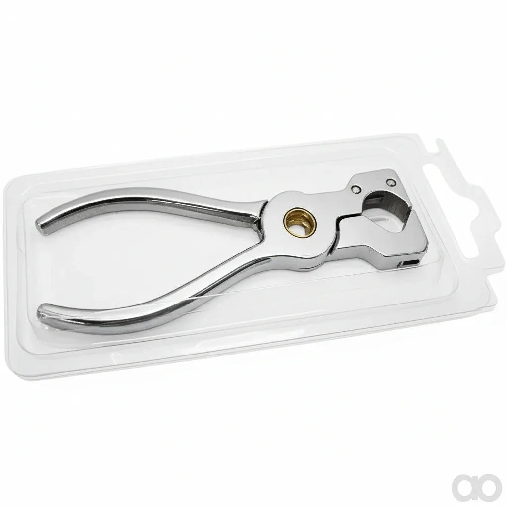 Amazone - YY00485 - Schlauchschere