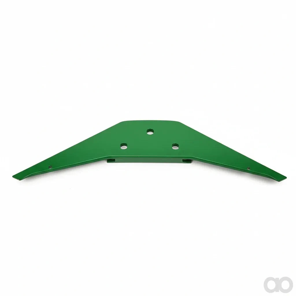 Amazone - YY00563 - Versteifungsblech