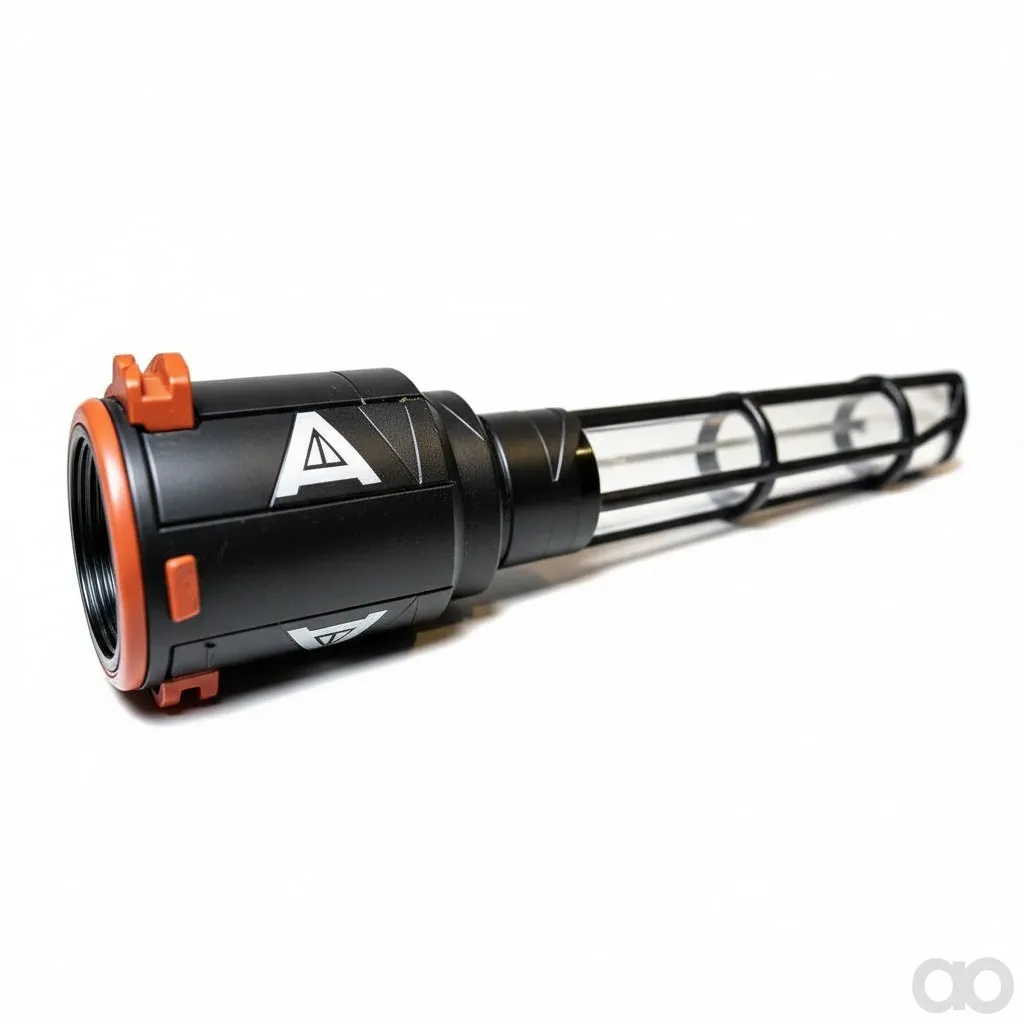 Amazone - YY00577 - Filter