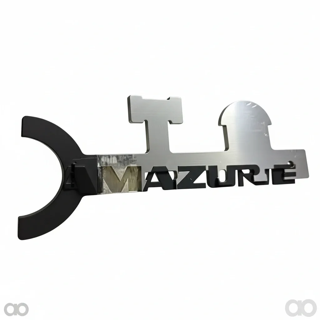 Amazone