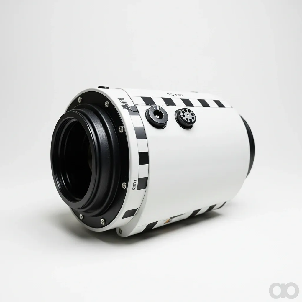 Amazone - YY00669 - Rueckschlagventil