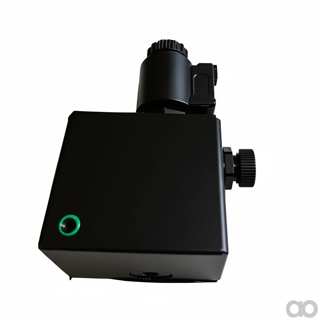 Amazone - YY00683 - Klarwasserpumpenmodul