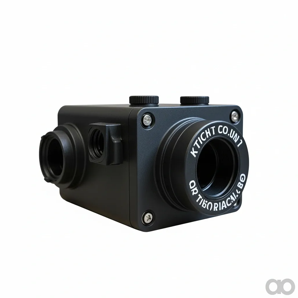 Amazone - YY00707 - MT-Gewindestueck M16x1,5