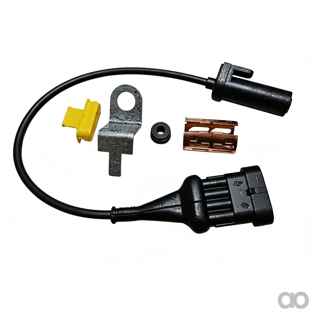 Amazone - YY00736 - MT TGRP Sensor