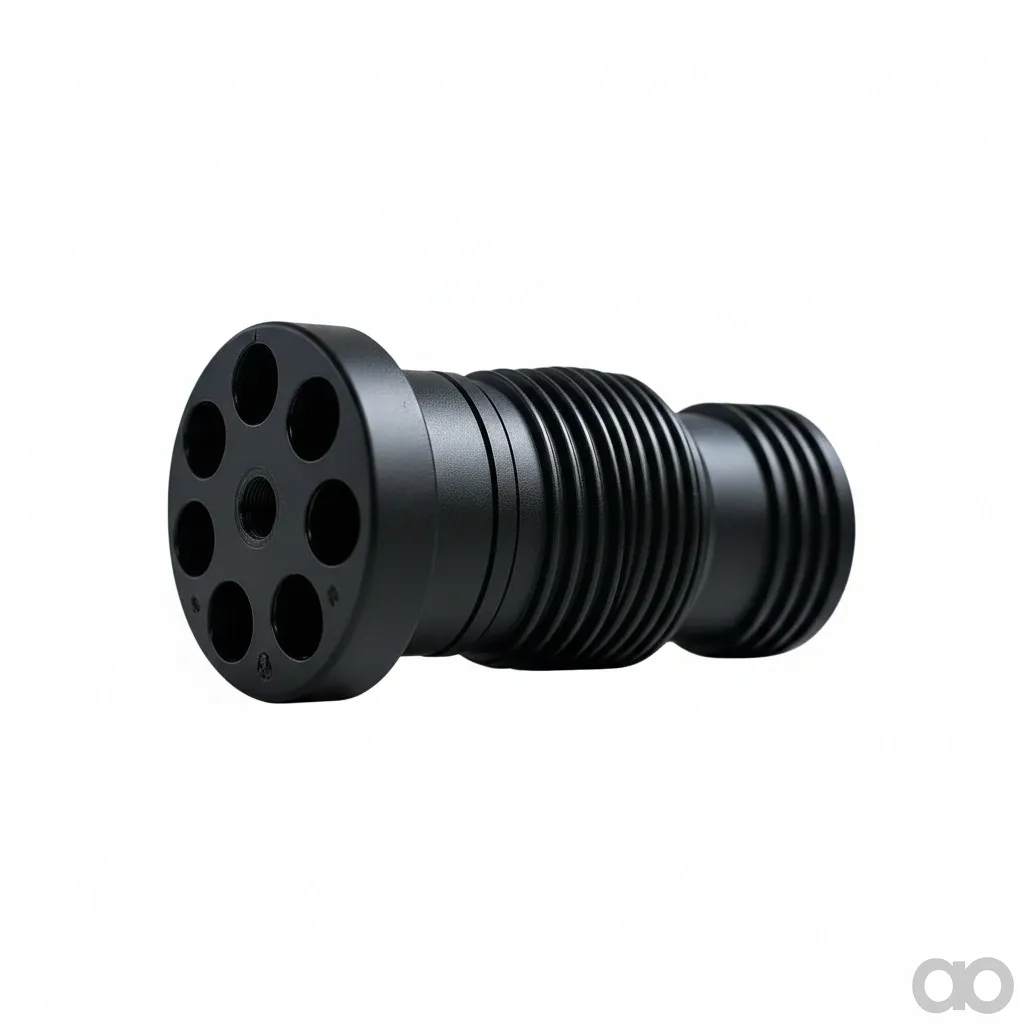 Amazone - YY01042 - Rueckschlagventil