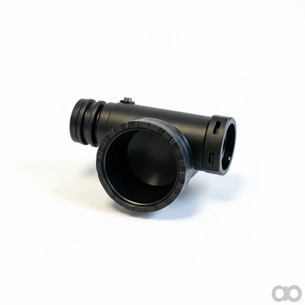 Amazone - ZF034 - Ventilgehaeuse