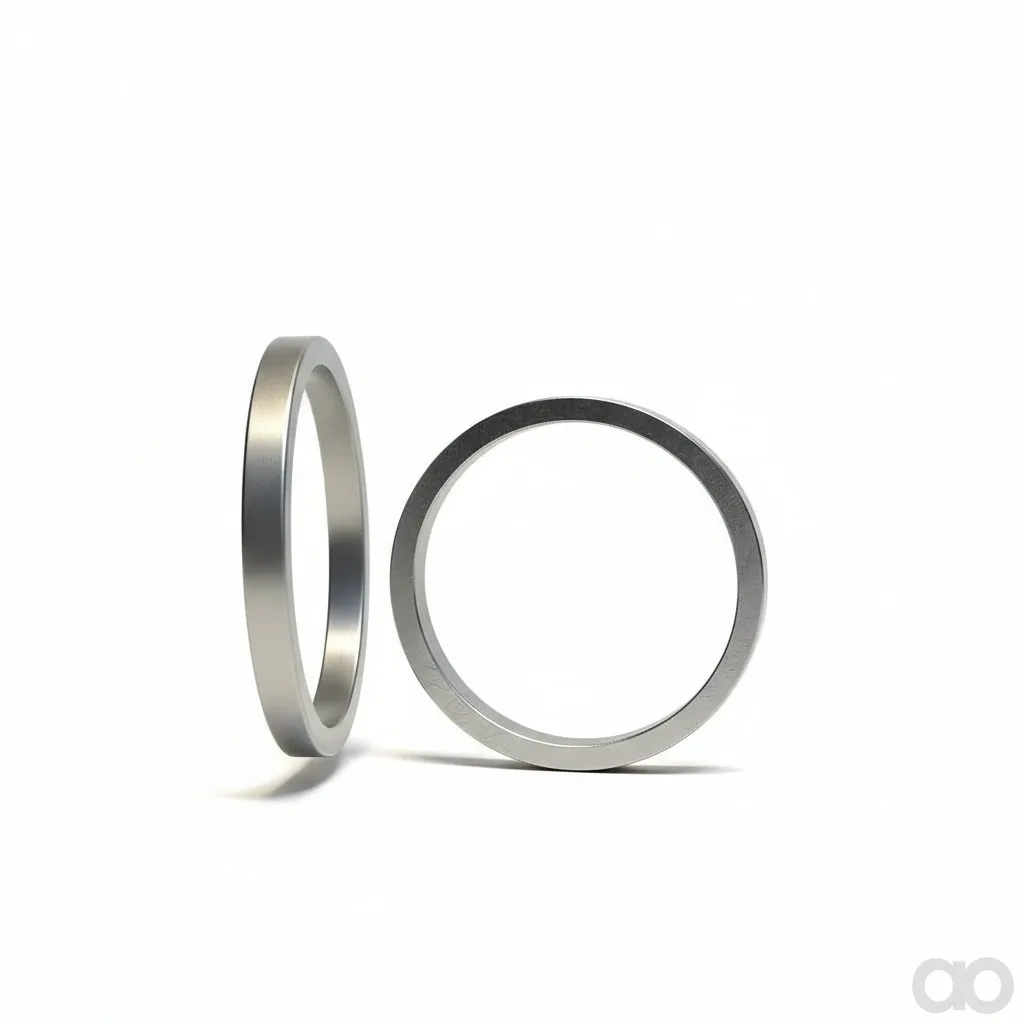 Amazone - ZF041 - Ring