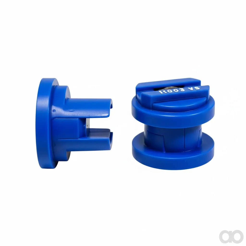 Amazone - ZF068 - Duese XR 110-03 VS