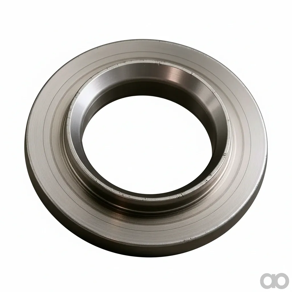 Amazone - ZF1224 - Ventilsitz
