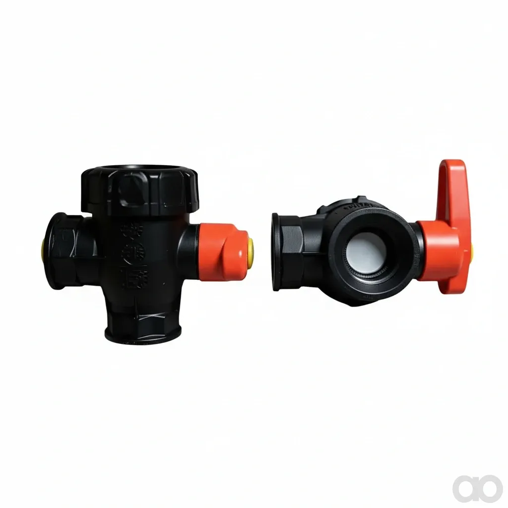 Amazone