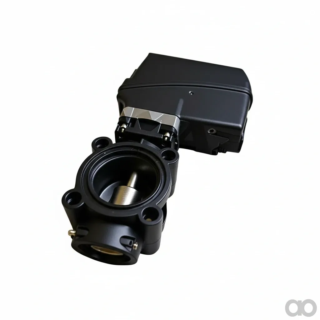 Amazone - ZF1356 - SRVE 1 1/4 Zoll Var.