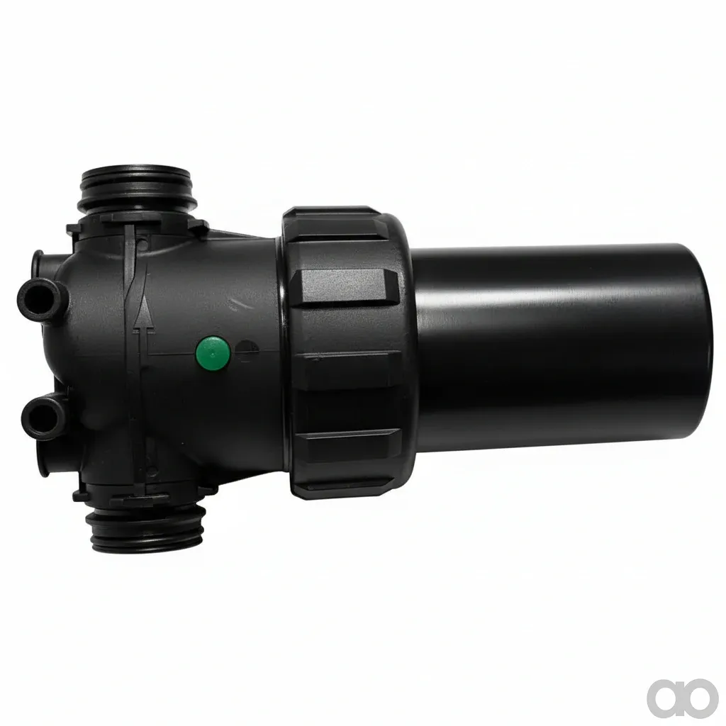 Amazone - ZF1594 - Druckfilter AG=T5 100 Maschen