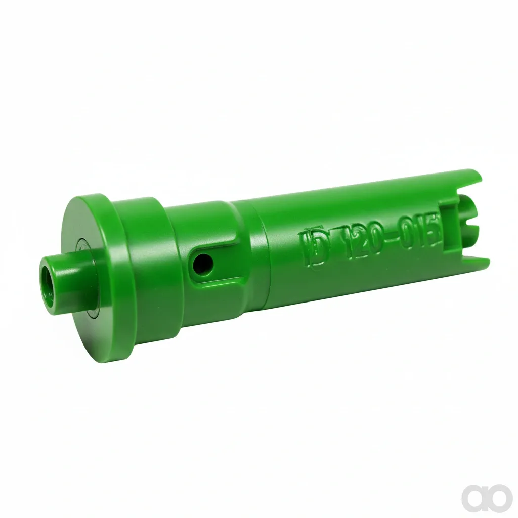 Amazone - ZF214 - Injektord3Se Id 120-015 Pom