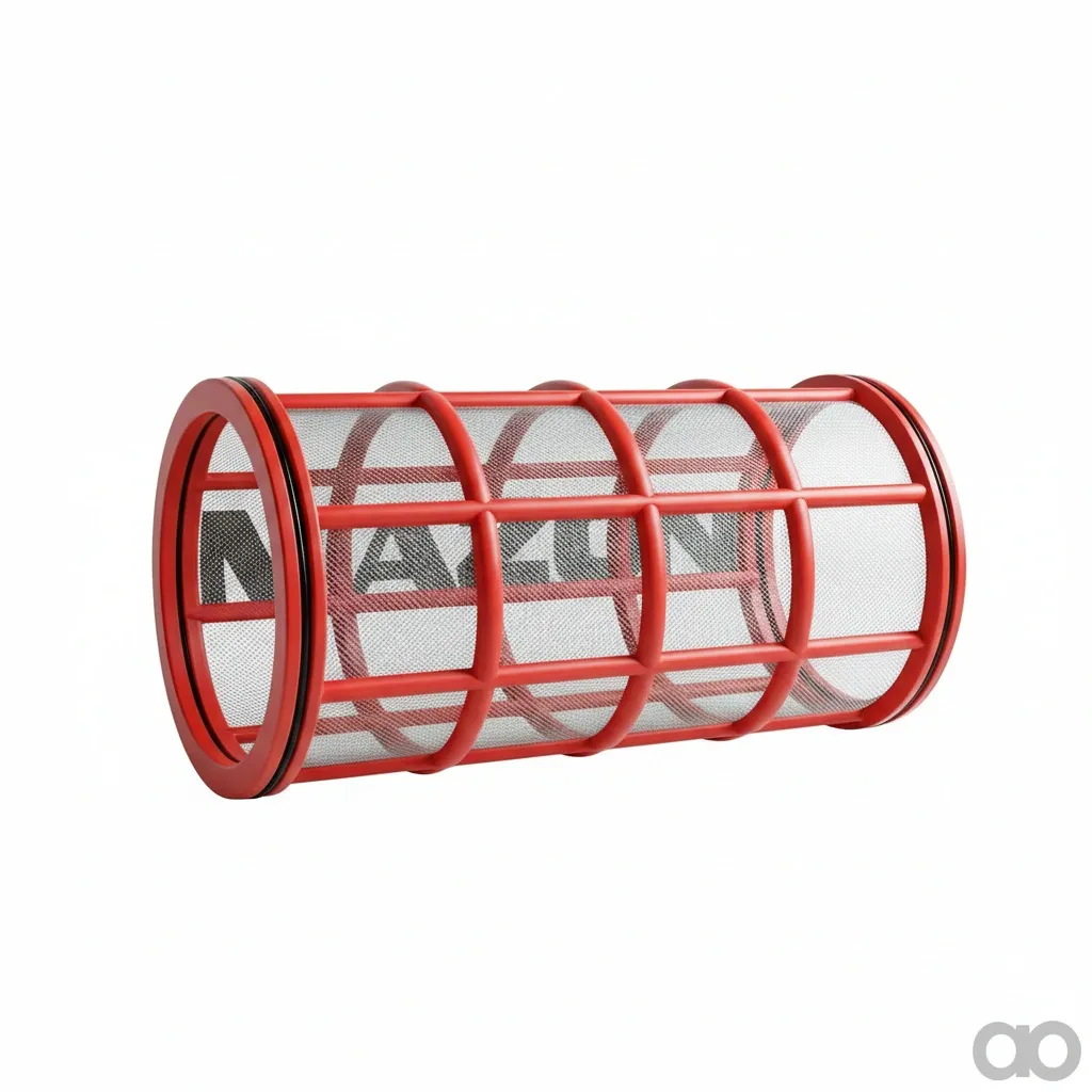 Amazone - ZF281 - Filter 200 (32 Maschen)