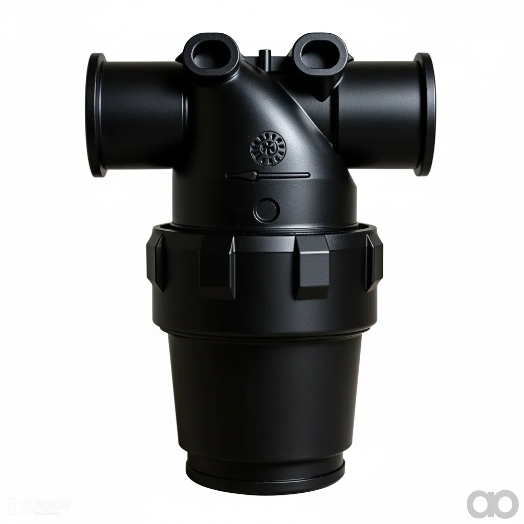 Amazone - ZF335 - Druckfilter IG=3/4 Zoll 5