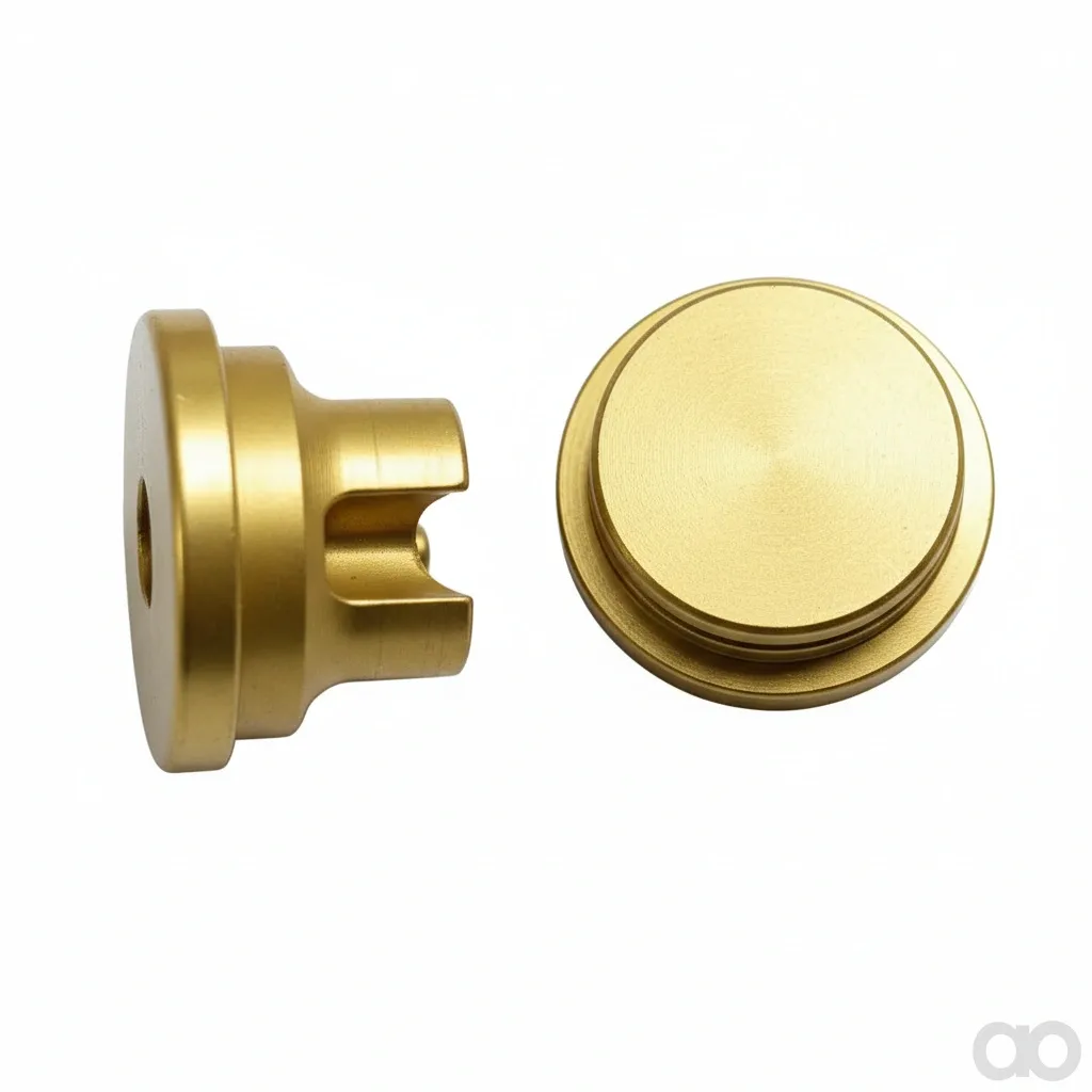 Amazone - ZF368 - D³Se Oc-03 Ss