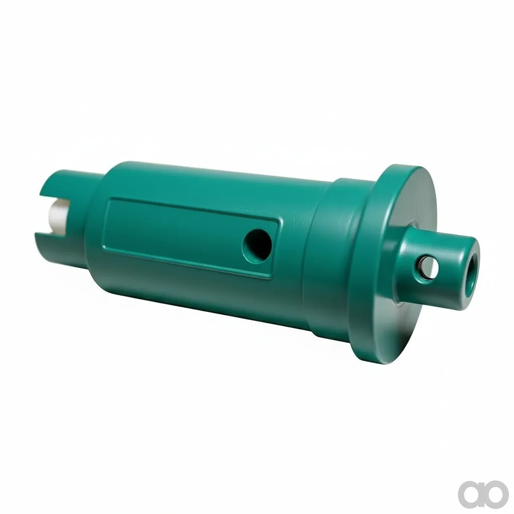 Amazone - ZF419 - Jet Teejet Induction Air AI110025 Lila