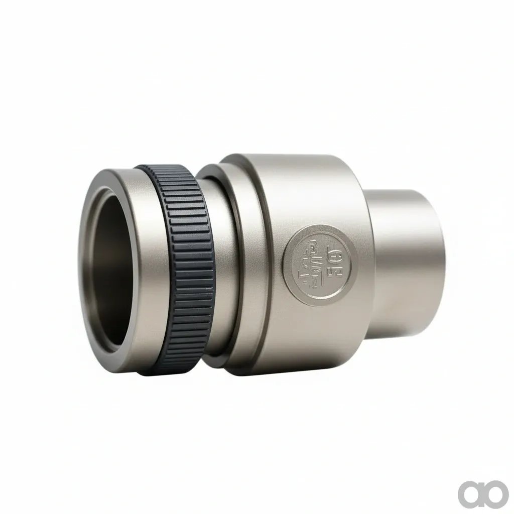Amazone - ZF430 - Dueze DF 120-03 NRST
