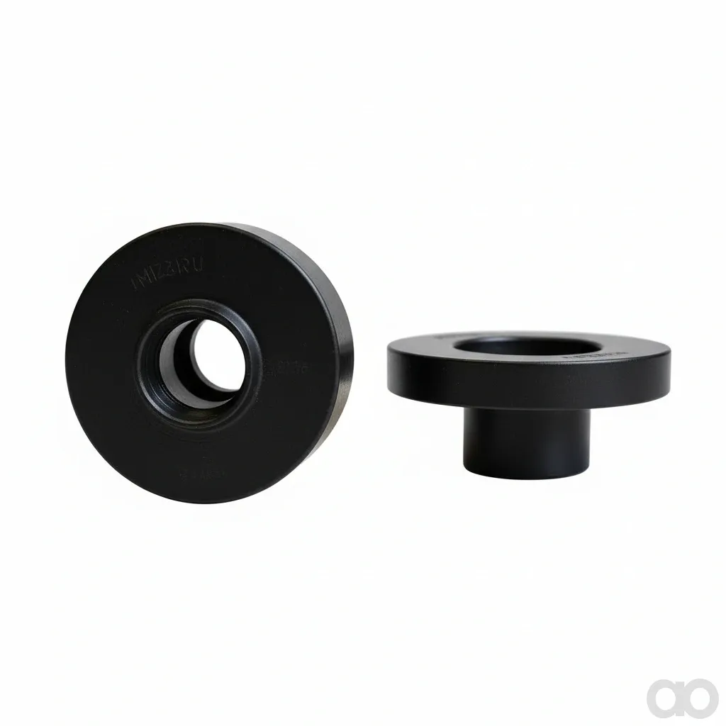Amazone - ZF880 - Federteller DA=22,5 QFV MFV EL