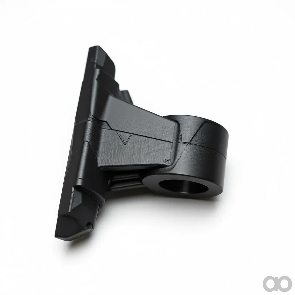 Amazone - ZF938 - Pleuel Ar 185 Bp