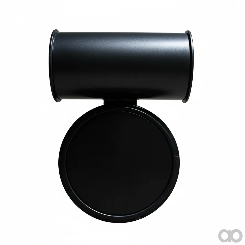 Amazone