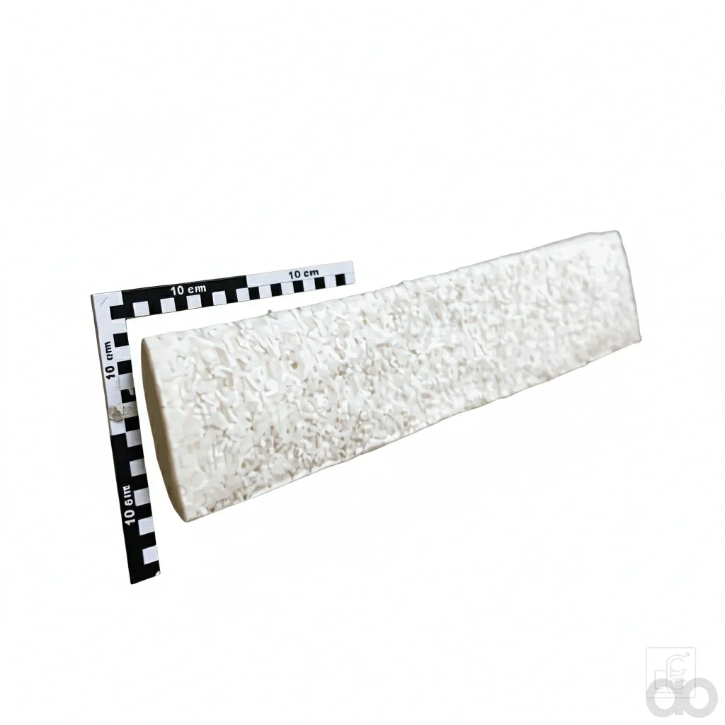 Amazone - ZU037 - Vorfiltermatte fuer Claas Kabine