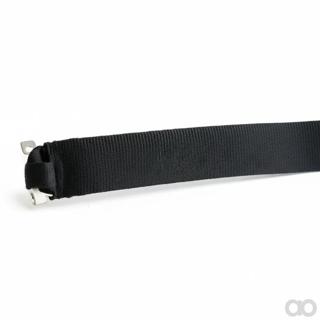 Amazone - ZU094 - Kohlefilter 12x56x430+3