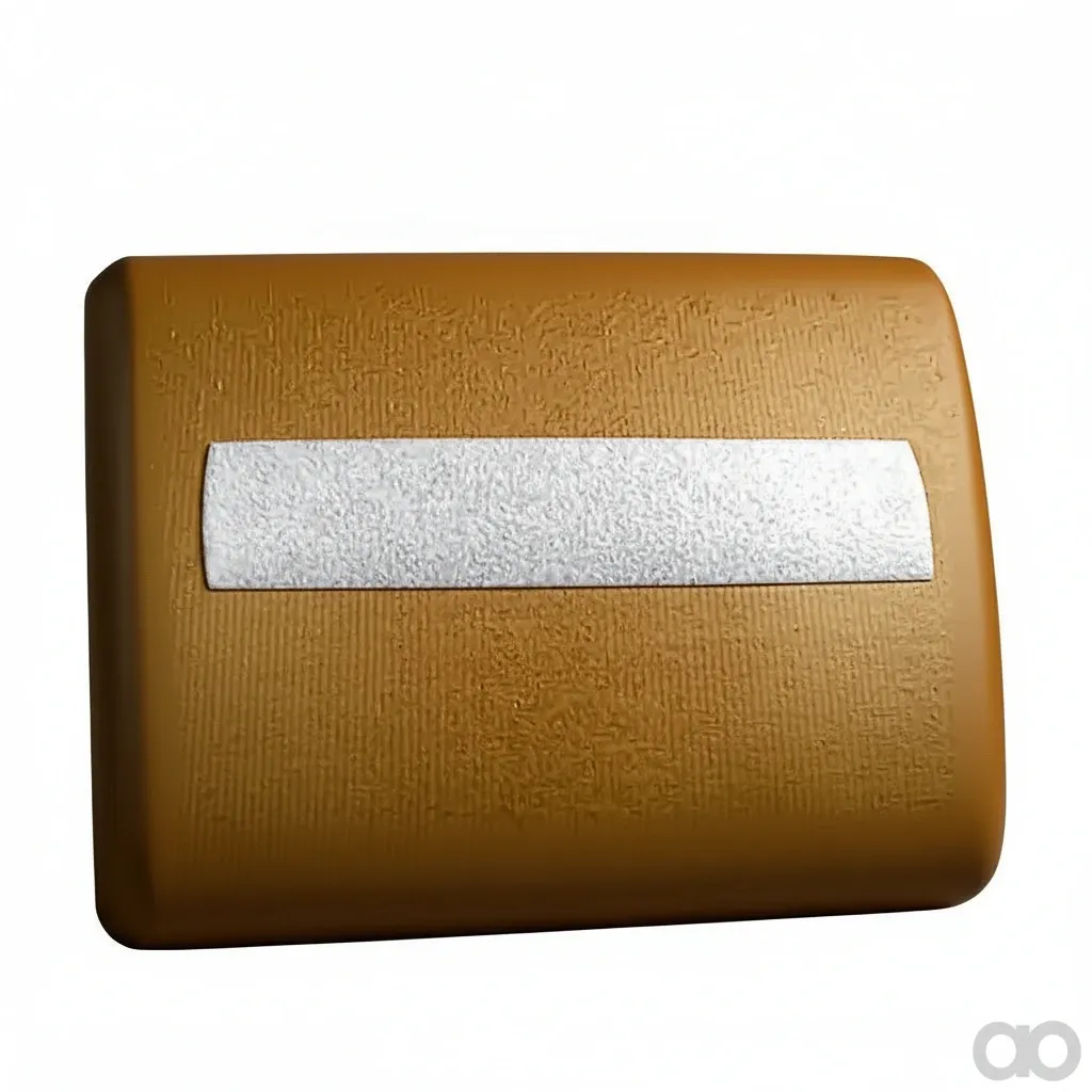 Amazone - ZU099 - Vorfilter 6x135x545E