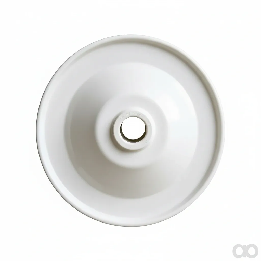 Amazone - ZU140 - Membran D-LL P70/P150