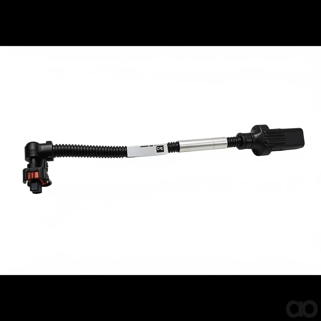 Amazone - ZU185 - Adapterkabel
