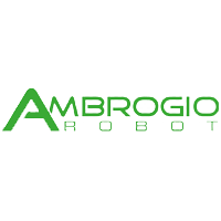 Ambrogio