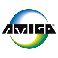Amigo