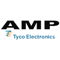 AMP Tyco