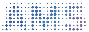AMS