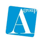 Anaf